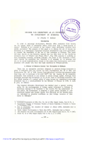 376.pdf